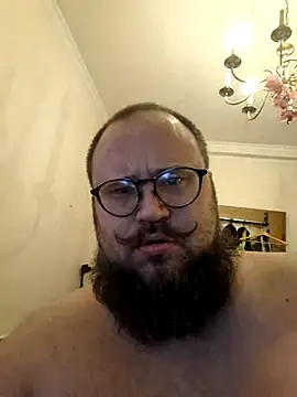 BIG-ALPI online show from August 2026 01:42:02 AM