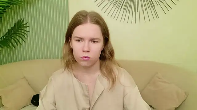 Alida Brice online show from June 2026 05:38:02 AM