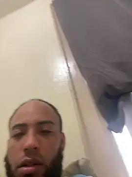 Snapshot of LeoPR00 chatting on September 2025 12:52:02 PM LeoPR00 online show from September 2025 12:52:02 PM