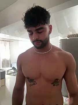 JordanRossie online show from September 2025 05:02:02 PM