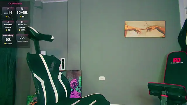 JordanRossie online show from February 2026 11:00:01 AM