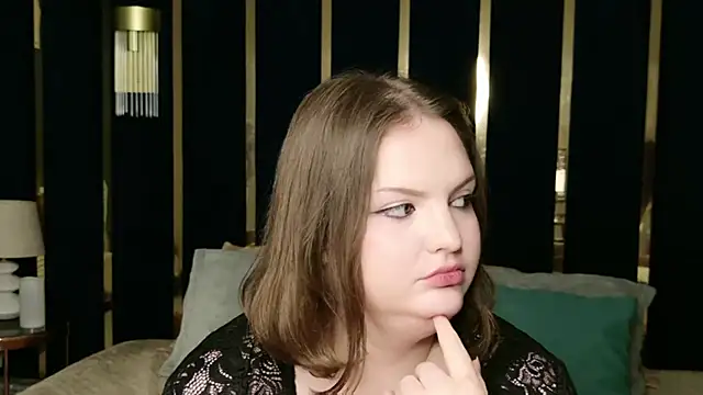 Snapshot of Vanessa_Rise chatting on September 2025 12:34:01 AM Vanessa Rise online show from September 2025 12:34:01 AM