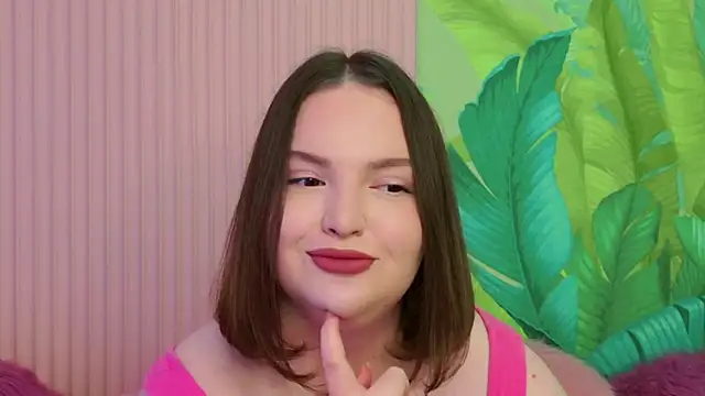 Snapshot of Vanessa_Rise chatting on September 2025 08:34:01 PM Vanessa Rise online show from September 2025 08:34:01 PM