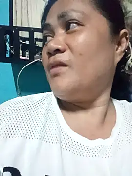 slutty pinay12 online show from September 2025 09:34:02 AM