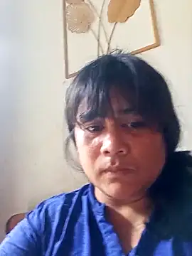 slutty pinay12 online show from February 2026 06:41:02 AM