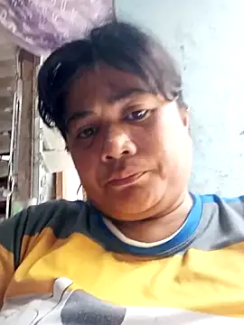 slutty pinay12 online show from February 2026 03:03:01 AM