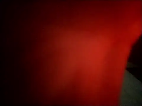 Jatlcd online show from October 2025 01:47:01 AM