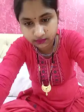 SURAJ BAlRWA online show from September 2025 05:08:01 AM