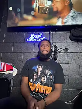 nymphoandthebeast69 online show from February 2026 09:53:01 PM