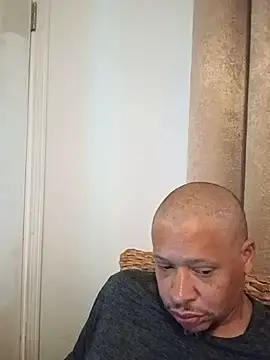 MoJanky online show from June 2026 07:24:02 PM