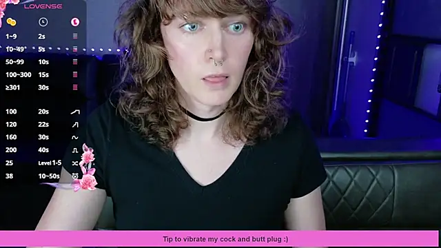 Snapshot of tsellieryder chatting on September 2025 11:52:02 PM tsellieryder online show from September 2025 11:52:02 PM