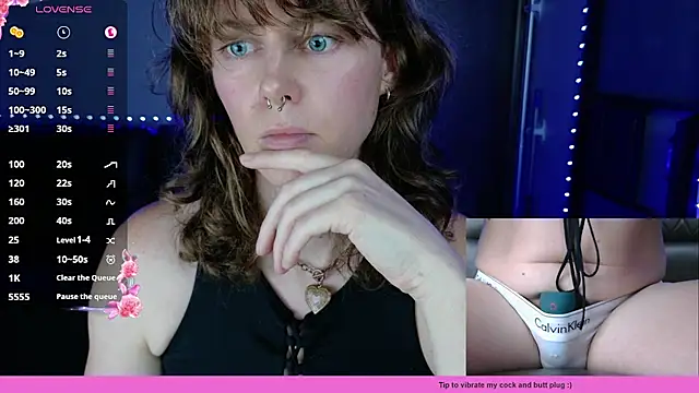 Snapshot of tsellieryder chatting on September 2025 01:20:02 AM tsellieryder online show from September 2025 01:20:02 AM