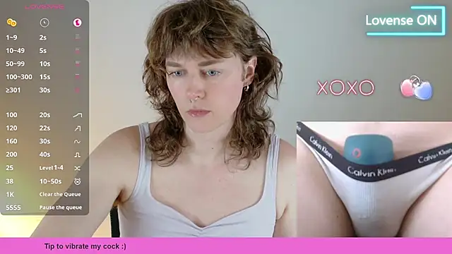 tsellieryder online show from March 2026 12:18:01 AM