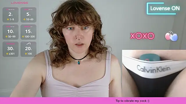 tsellieryder online show from June 2026 09:03:02 PM