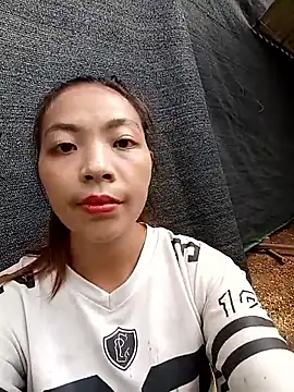 -Miu-98 online show from September 2025 11:59:02 PM