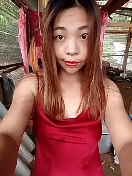 -Miu-98 online show from September 2025 12:14:01 AM