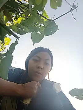 -Miu-98 online show from November 2025 04:56:01 AM