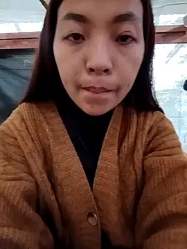 -Miu-98 online show from December 2025 12:31:02 AM