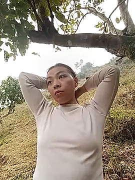 -Miu-98 online show from December 2025 12:30:01 AM