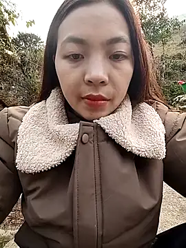 -Miu-98 online show from January 2026 01:00:02 AM