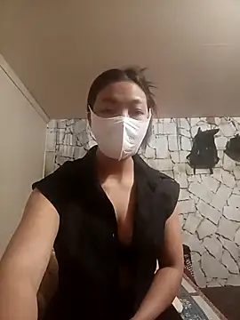 -Miu-98 online show from March 2026 08:54:02 AM