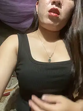 Luna-ass online show from October 2025 01:07:01 PM