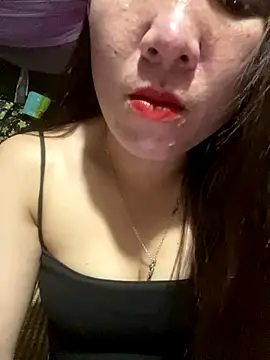 Luna-ass online show from October 2025 12:15:01 PM