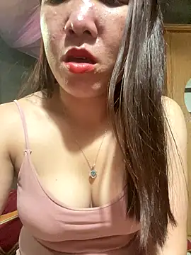 Luna-ass online show from November 2025 12:31:02 AM