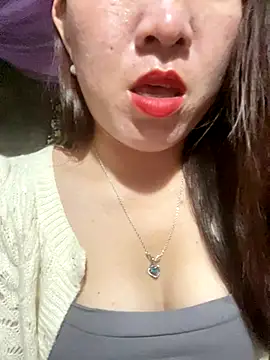 Luna-ass online show from December 2025 01:51:01 PM