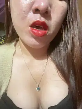 Luna-ass online show from March 2026 12:05:01 AM