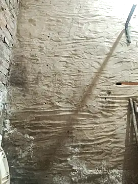 pareja076 online show from September 2025 01:04:01 PM