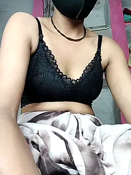 Hot monalia online show from September 2025 03:35:02 PM