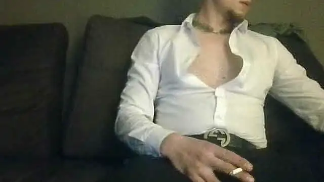 Snapshot of steef070 chatting on December 2025 07:48:02 AM steef070 online show from December 2025 07:48:02 AM