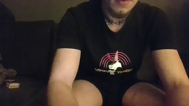 Snapshot of steef070 chatting on January 2026 05:55:01 AM steef070 online show from January 2026 05:55:01 AM