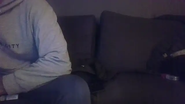 steef070 online show from March 2026 12:59:02 AM