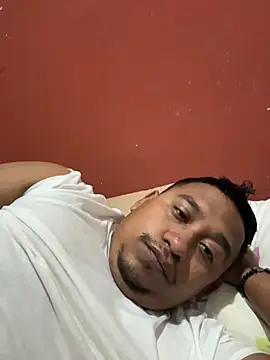 dannybs05 online show from November 2025 11:04:02 PM