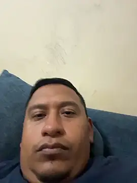 dannybs05 online show from November 2025 06:01:01 AM