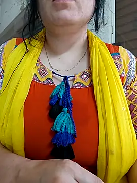 sassy aly007 online show from September 2025 10:38:02 AM