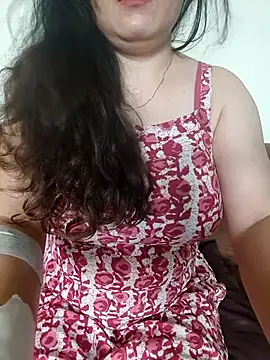 sassy aly007 online show from September 2025 08:08:01 AM