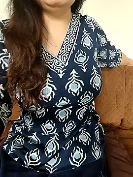 sassy aly007 online show from October 2025 06:55:02 AM