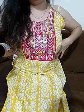 sassy aly007 online show from October 2025 05:02:02 PM