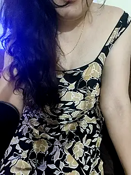 sassy aly007 online show from October 2025 04:18:01 PM