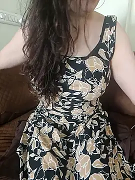 sassy aly007 online show from October 2025 07:00:02 AM