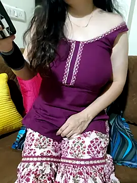 sassy aly007 online show from October 2025 05:02:02 PM