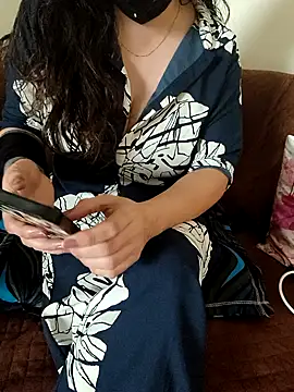 sassy aly007 online show from October 2025 09:55:02 AM