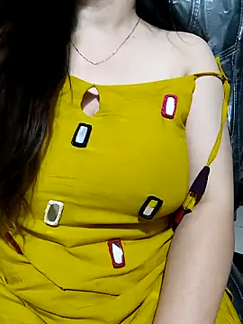 sassy aly007 online show from November 2025 03:34:01 PM