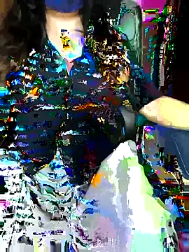 sassy aly007 online show from January 2026 06:44:01 PM