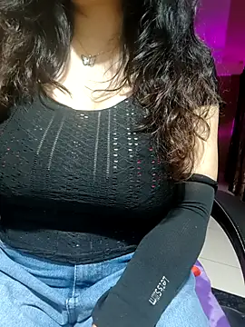 sassy aly007 online show from January 2026 06:23:02 PM