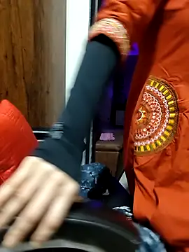 sassy aly007 online show from January 2026 07:23:01 PM