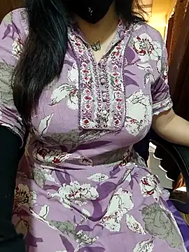 sassy aly007 online show from February 2026 09:56:01 AM